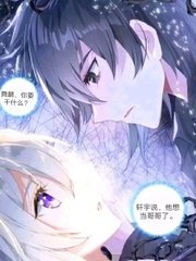 猫咪社区官网入口在线观看